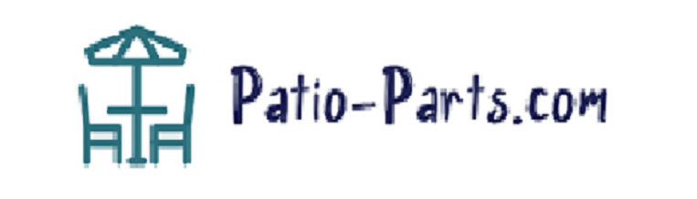 Patio-Parts.com logo
